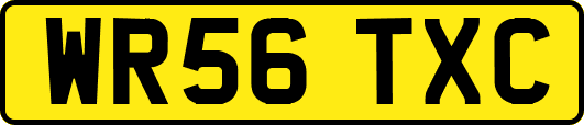 WR56TXC