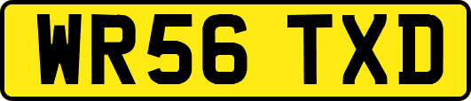 WR56TXD