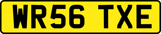 WR56TXE