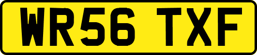 WR56TXF