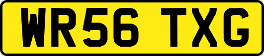 WR56TXG