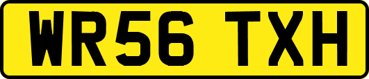 WR56TXH