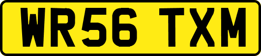 WR56TXM