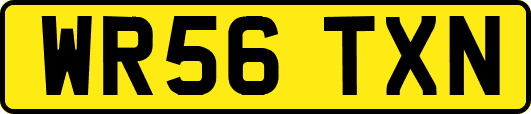 WR56TXN