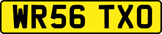 WR56TXO