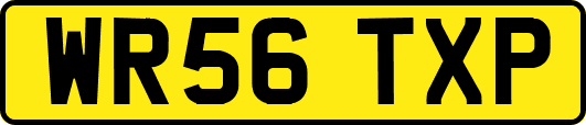 WR56TXP