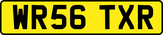 WR56TXR