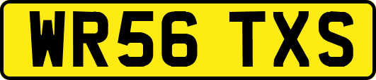 WR56TXS