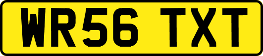 WR56TXT