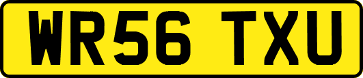 WR56TXU