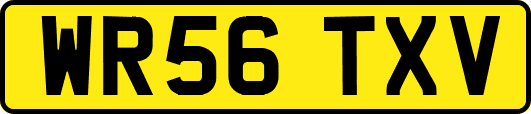WR56TXV