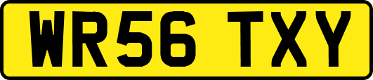 WR56TXY