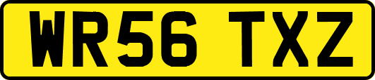 WR56TXZ