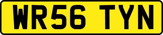 WR56TYN