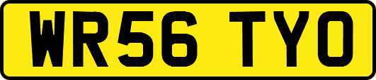 WR56TYO
