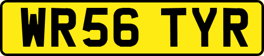 WR56TYR