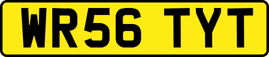 WR56TYT