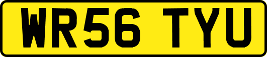 WR56TYU