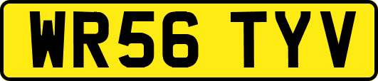 WR56TYV