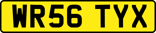 WR56TYX