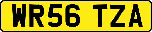 WR56TZA