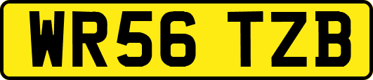 WR56TZB