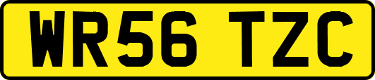 WR56TZC