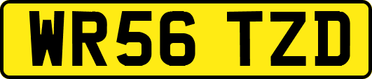 WR56TZD