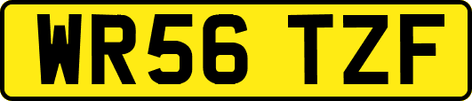 WR56TZF