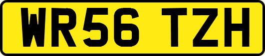 WR56TZH