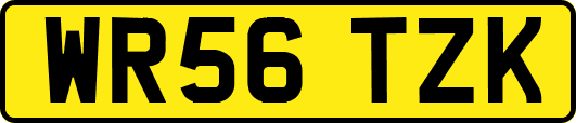 WR56TZK