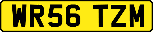 WR56TZM