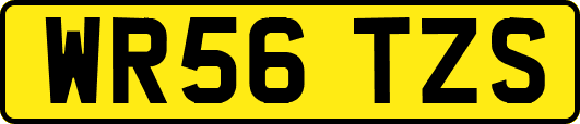 WR56TZS