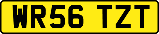 WR56TZT