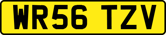 WR56TZV