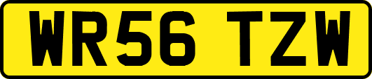 WR56TZW