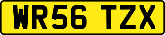 WR56TZX