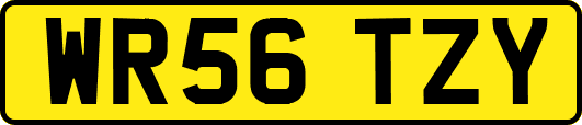 WR56TZY