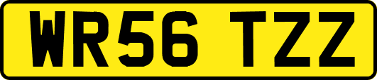 WR56TZZ