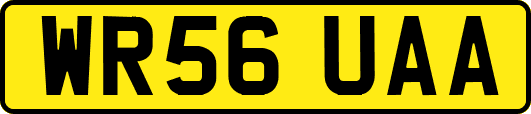 WR56UAA