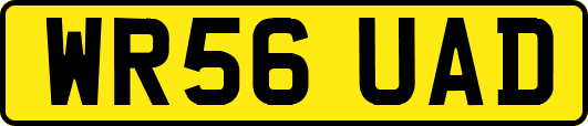 WR56UAD