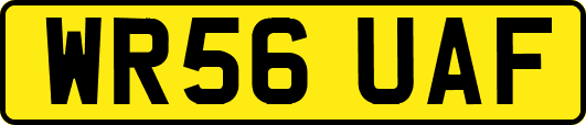WR56UAF