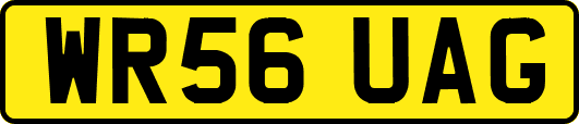 WR56UAG