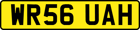 WR56UAH
