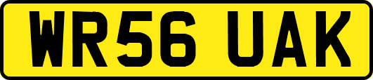 WR56UAK