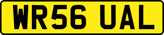 WR56UAL