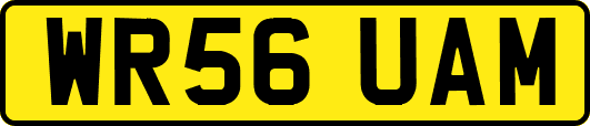 WR56UAM