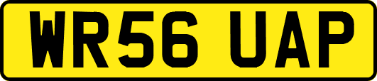 WR56UAP