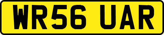WR56UAR