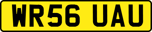 WR56UAU
